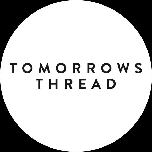 tomorrow_thread